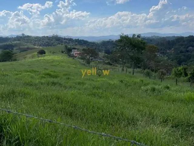 Sítio e chácara venda em Região Imediata de São Paulo, Região Metropolitana de São Paulo