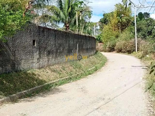 Sítio e chácara venda em Região Imediata de São Paulo, Região Metropolitana de São Paulo