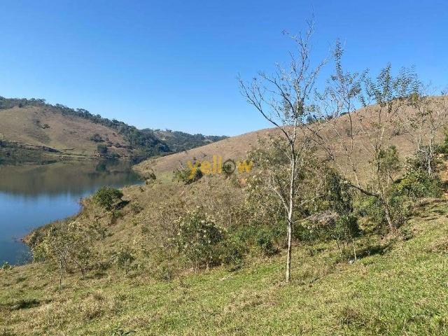 Sítio e chácara venda em Região Imediata de São Paulo, Região Metropolitana de São Paulo