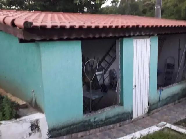 Sítio e chácara venda em Região Imediata de São Paulo, Região Metropolitana de São Paulo