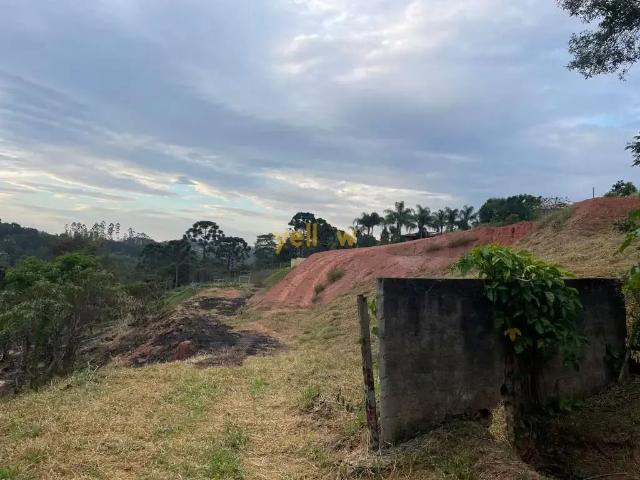 Sítio e chácara venda em Região Imediata de São Paulo, Região Metropolitana de São Paulo