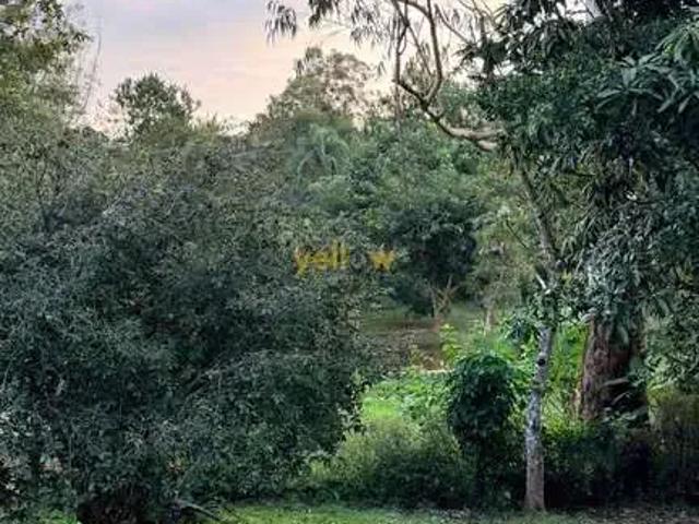 Sítio e chácara venda em Região Imediata de São Paulo, Região Metropolitana de São Paulo