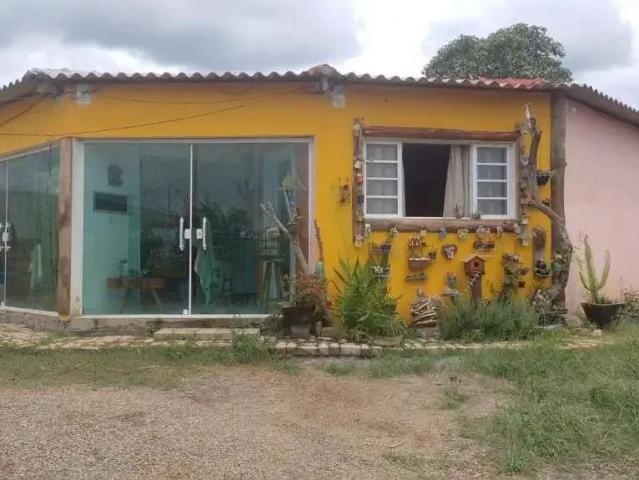 Sítio e chácara venda em Região Imediata de São Paulo, Região Metropolitana de São Paulo