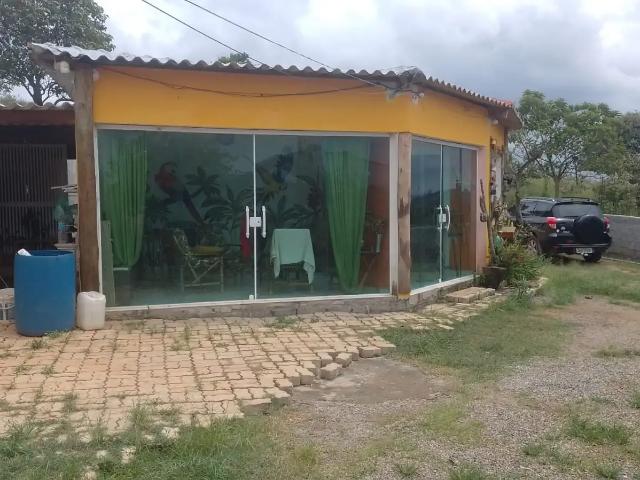 Sítio e chácara venda em Região Imediata de São Paulo, Região Metropolitana de São Paulo