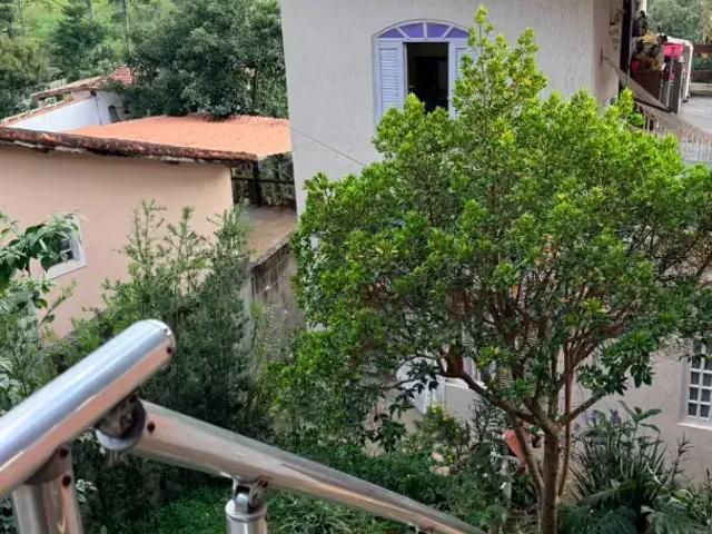 Sítio e chácara venda em Região Imediata de São Paulo, Região Metropolitana de São Paulo
