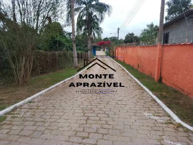 Sítio e chácara venda em Região Imediata de São Paulo, Região Metropolitana de São Paulo