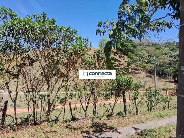 Sítio e chácara venda em Região Imediata de São Paulo, Região Metropolitana de São Paulo