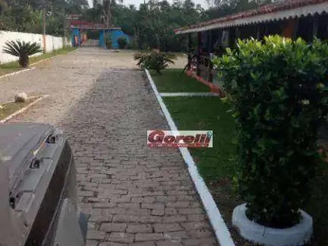 Sítio e chácara venda em Região Imediata de São Paulo, Região Metropolitana de São Paulo