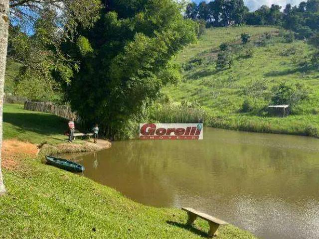 Sítio e chácara venda em Região Imediata de São Paulo, Região Metropolitana de São Paulo