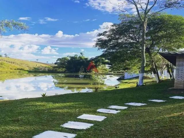 Sítio e chácara venda em Monte Negro, Região Norte