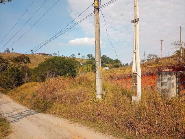 Sítio e chácara venda em Região Imediata de São Paulo, Região Metropolitana de São Paulo
