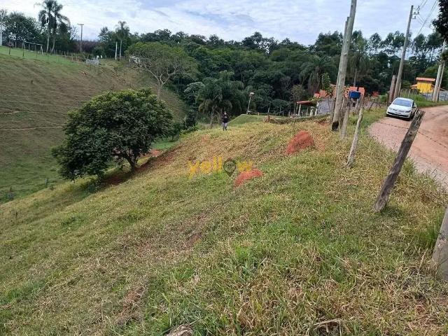 Sítio e chácara venda em Região Imediata de São Paulo, Região Metropolitana de São Paulo