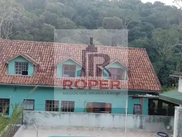 Sítio e chácara venda em Região Imediata de São Paulo, Região Metropolitana de São Paulo