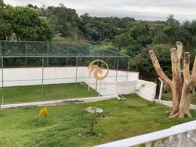 Sítio e chácara venda em Região Imediata de São Paulo, Região Metropolitana de São Paulo