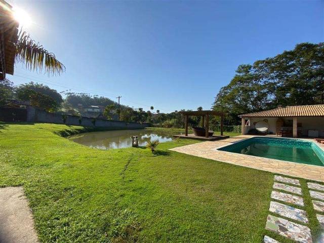 Sítio e chácara venda em Região Imediata de São Paulo, Região Metropolitana de São Paulo