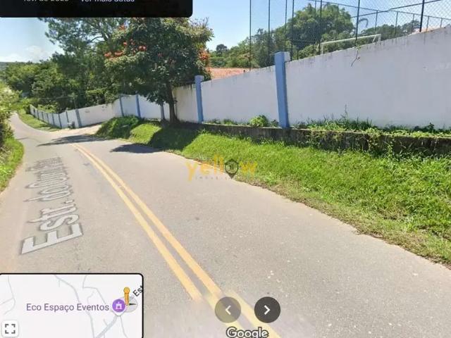 Sítio e chácara venda em Região Imediata de São Paulo, Região Metropolitana de São Paulo