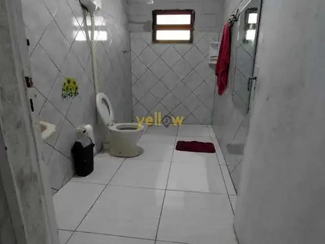 Sítio e chácara venda em Região Imediata de São Paulo, Região Metropolitana de São Paulo