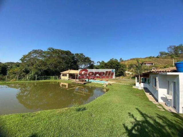 Sítio e chácara venda em Região Imediata de São Paulo, Região Metropolitana de São Paulo