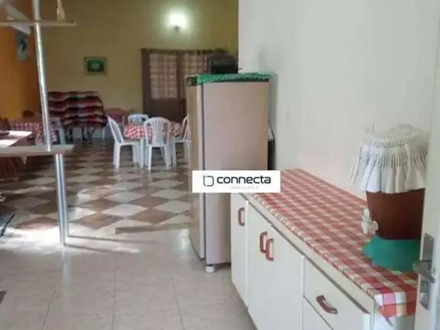 Sítio e chácara venda em Região Imediata de São Paulo, Região Metropolitana de São Paulo