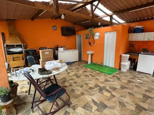 Sítio e chácara venda em Região Imediata de São Paulo, Região Metropolitana de São Paulo