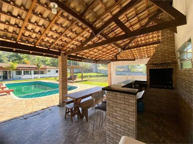 Sítio e chácara venda em Região Imediata de São Paulo, Região Metropolitana de São Paulo