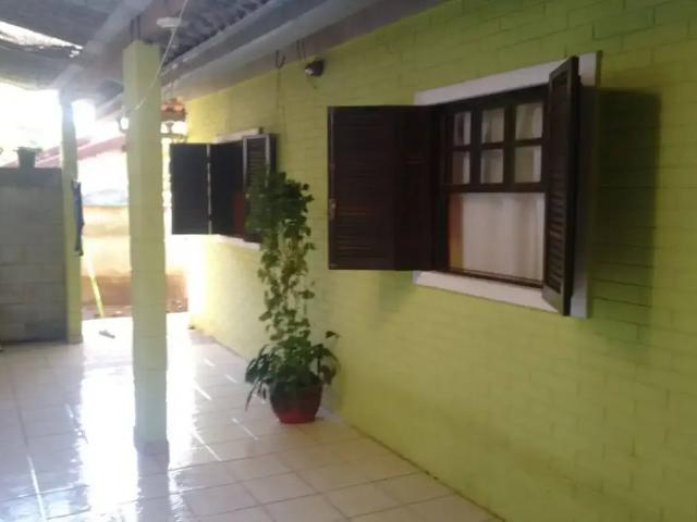 Sítio e chácara venda em Região Imediata de São Paulo, Região Metropolitana de São Paulo