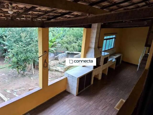 Sítio e chácara venda em Região Imediata de São Paulo, Região Metropolitana de São Paulo