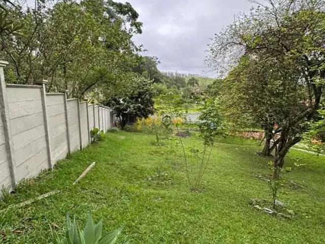 Sítio e chácara venda em Região Imediata de São Paulo, Região Metropolitana de São Paulo
