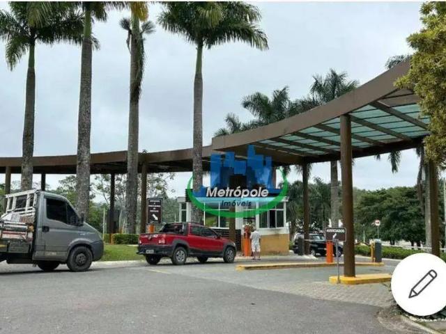 Sítio e chácara venda em Região Imediata de São Paulo, Região Metropolitana de São Paulo