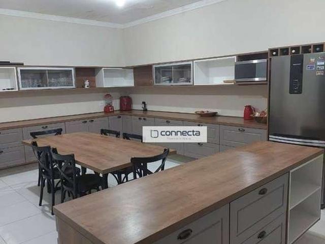 Sítio e chácara venda em Região Imediata de São Paulo, Região Metropolitana de São Paulo
