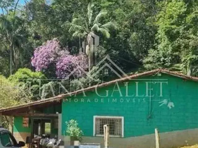 Sítio e chácara venda em Região Imediata de São Paulo, Região Metropolitana de São Paulo