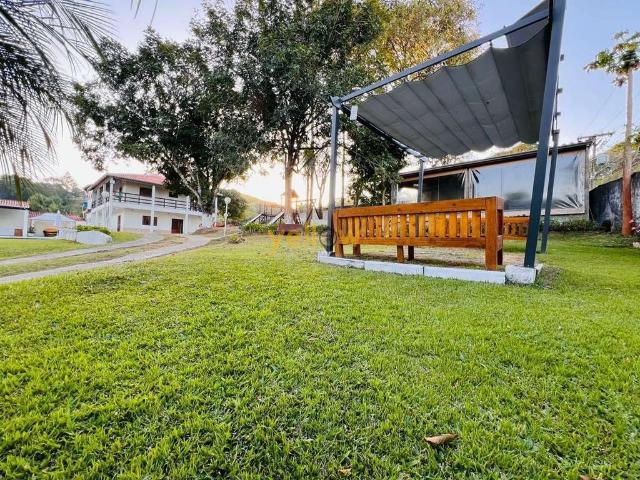 Sítio e chácara venda em Região Imediata de São Paulo, Região Metropolitana de São Paulo