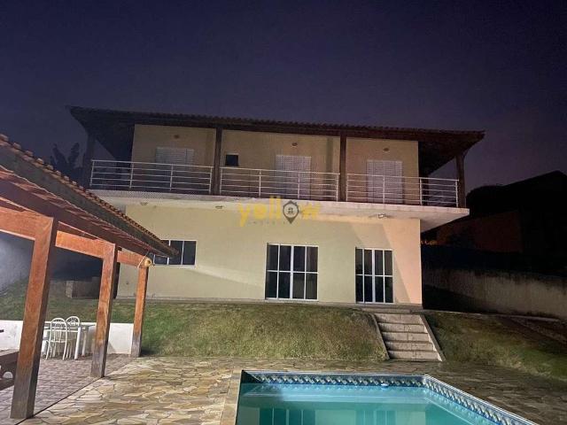 Sítio e chácara venda em Região Imediata de São Paulo, Região Metropolitana de São Paulo