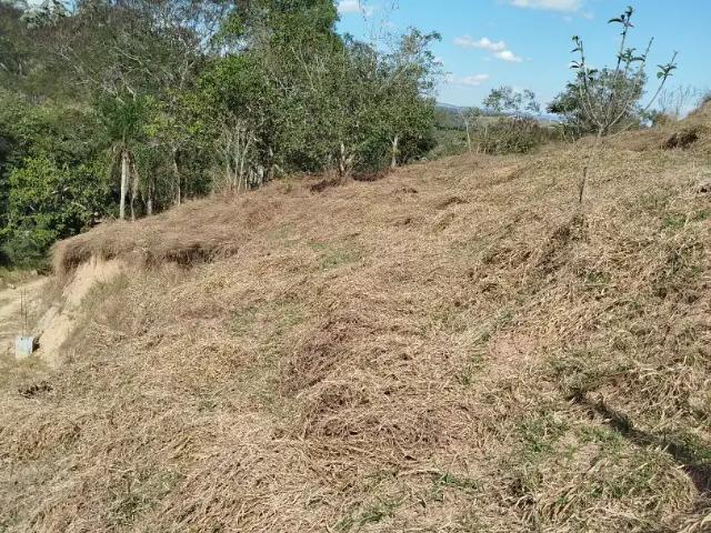 Sítio e chácara venda em Região Imediata de São Paulo, Região Metropolitana de São Paulo