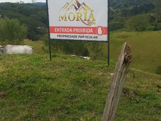Sítio e chácara venda em Região Imediata de São Paulo, Região Metropolitana de São Paulo