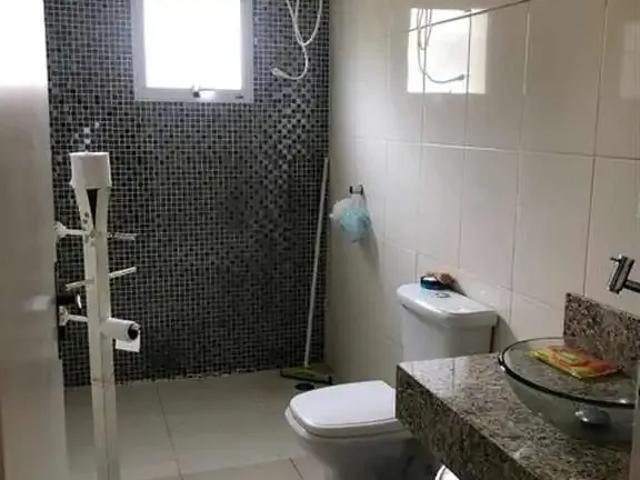 Sítio e chácara venda em Região Imediata de São Paulo, Região Metropolitana de São Paulo