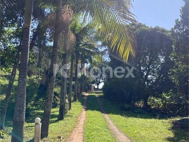 Sítio e chácara venda em Santa Isabel