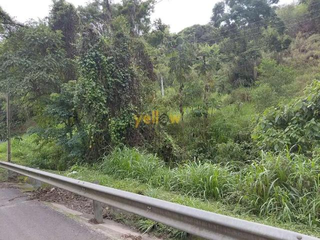 Sítio e chácara venda em Região Imediata de São Paulo, Região Metropolitana de São Paulo