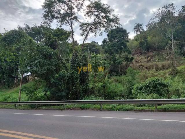 Sítio e chácara venda em Região Imediata de São Paulo, Região Metropolitana de São Paulo