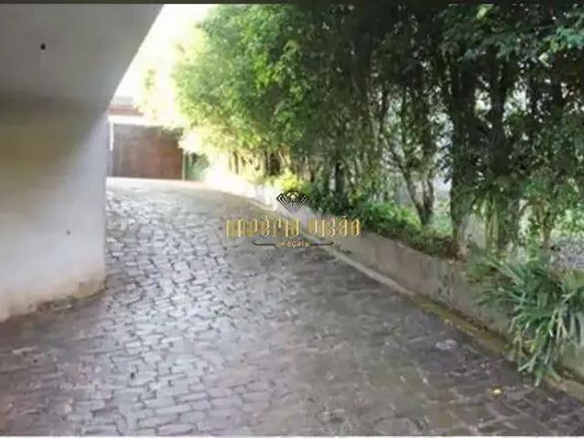 Sítio e chácara venda em Região Imediata de São Paulo, Região Metropolitana de São Paulo