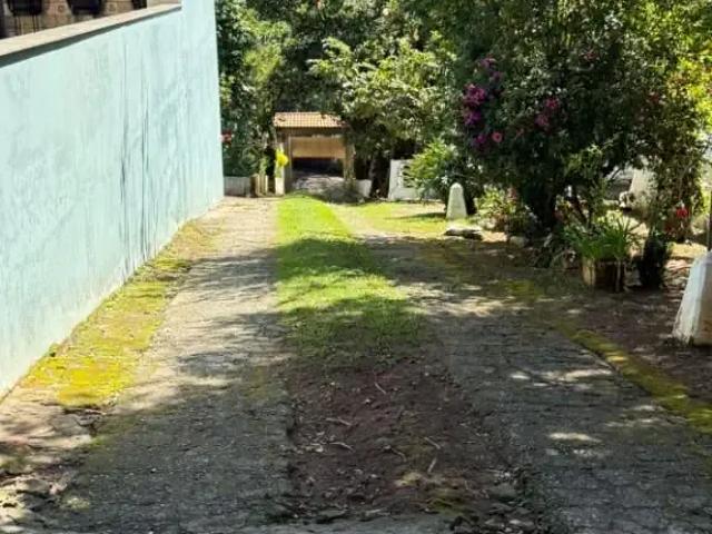 Sítio e chácara venda em Região Imediata de São Paulo, Região Metropolitana de São Paulo