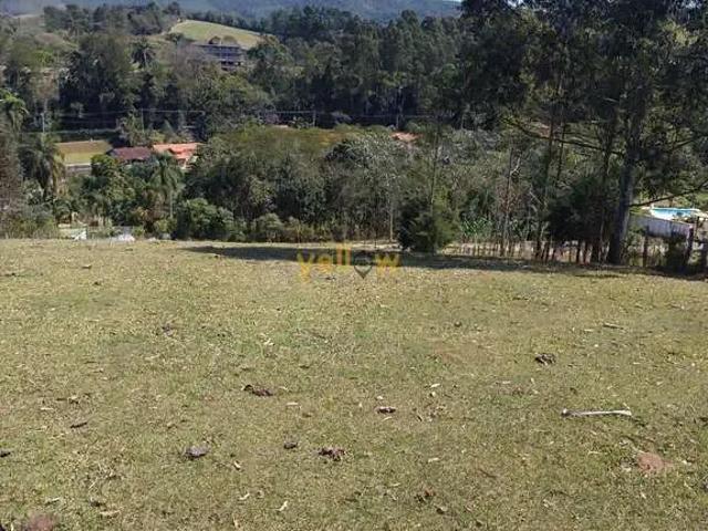 Sítio e chácara venda em Região Imediata de São Paulo, Região Metropolitana de São Paulo