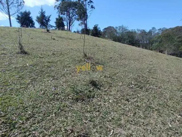 Sítio e chácara venda em Região Imediata de São Paulo, Região Metropolitana de São Paulo