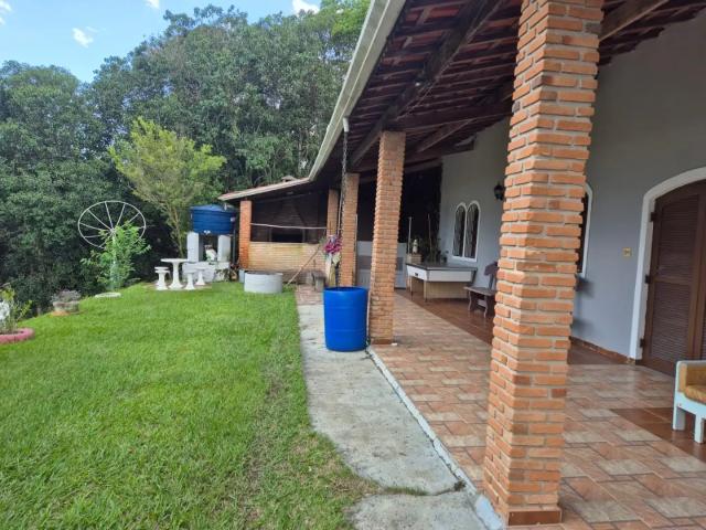 Sítio e chácara venda em Região Imediata de São Paulo, Região Metropolitana de São Paulo