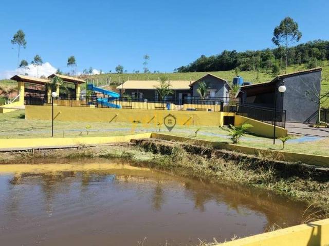 Sítio e chácara venda em Região Imediata de São Paulo, Região Metropolitana de São Paulo