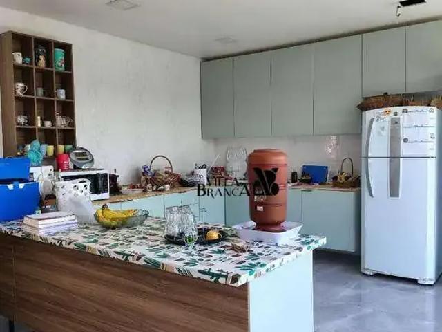 Sítio e chácara venda em Região Imediata de São Paulo, Região Metropolitana de São Paulo