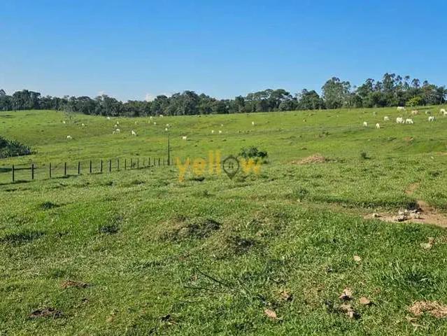 Sítio e chácara venda em Região Imediata de São Paulo, Região Metropolitana de São Paulo