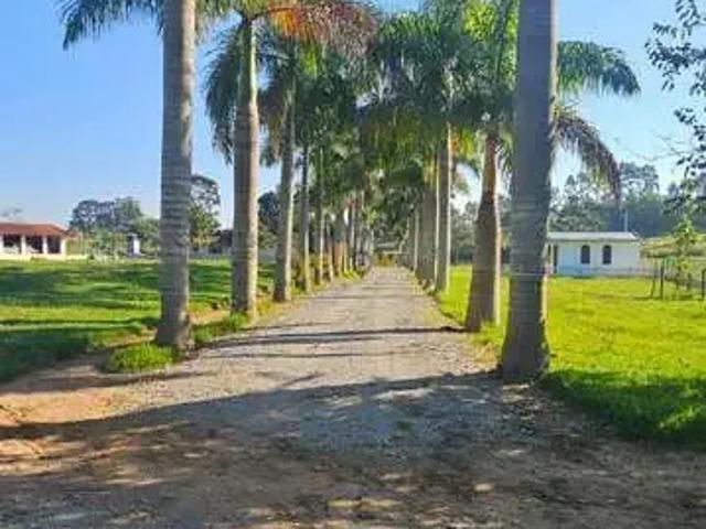 Sítio e chácara venda em Região Imediata de São Paulo, Região Metropolitana de São Paulo