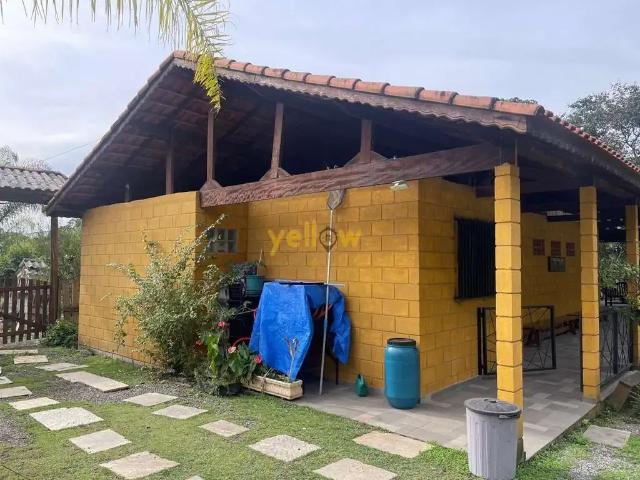 Sítio e chácara venda em Região Imediata de São Paulo, Região Metropolitana de São Paulo