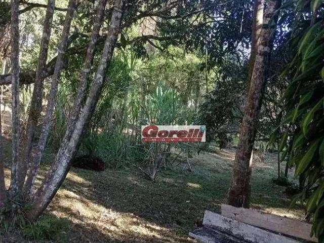 Sítio e chácara venda em Região Imediata de São Paulo, Região Metropolitana de São Paulo